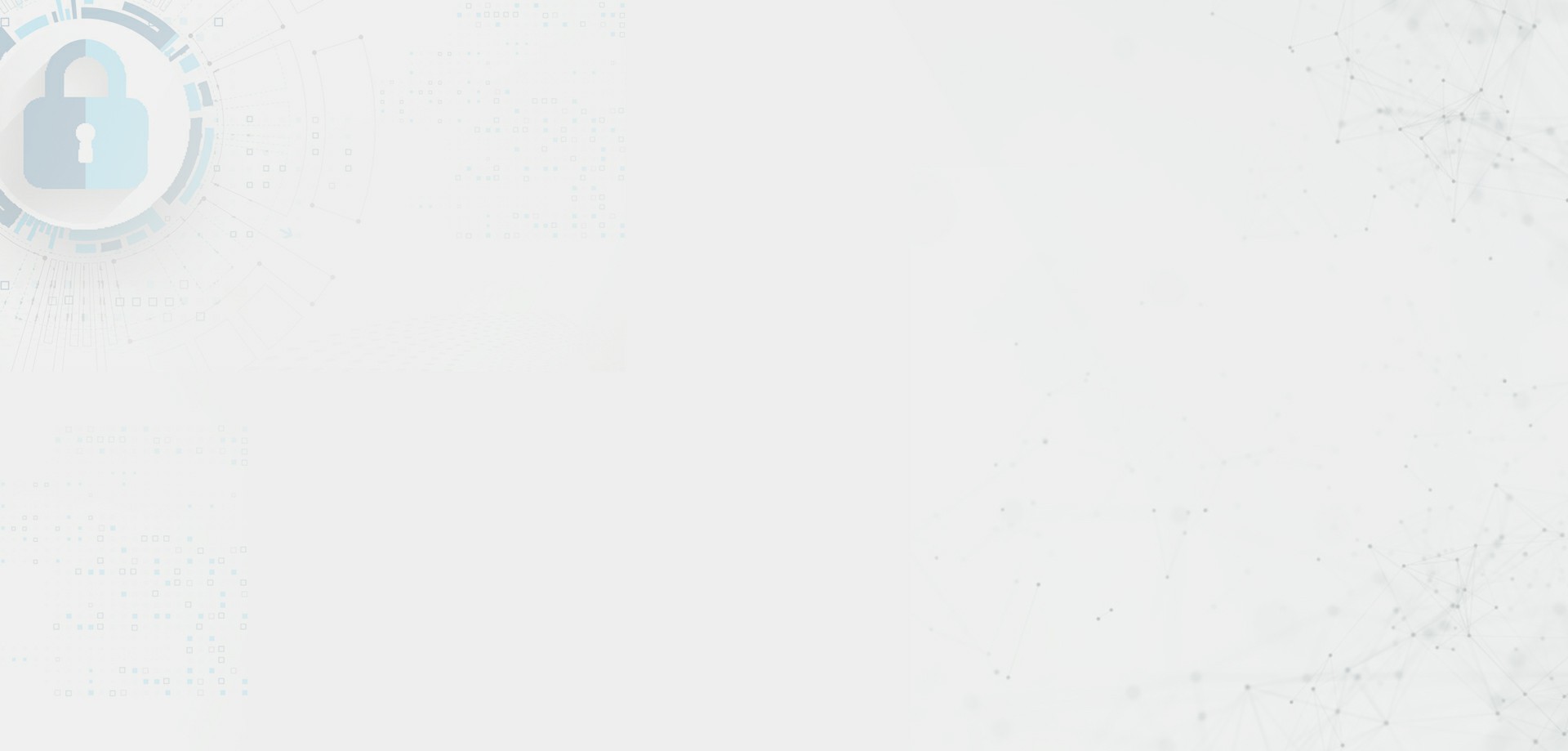 OM多媒体信息发布系统